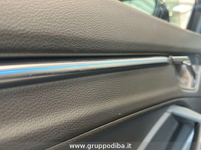 Audi Q3 I 2019 Sportback Diesel Sportback 35 2.0 tdi S line edition s-tronic