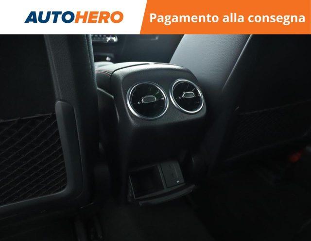 MERCEDES-BENZ A 35 AMG 4Matic