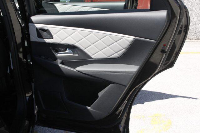 DS AUTOMOBILES DS 7 Crossback BlueHDi 180aut. Grand Chic Unicoprop.Pelle.Ivaesp.