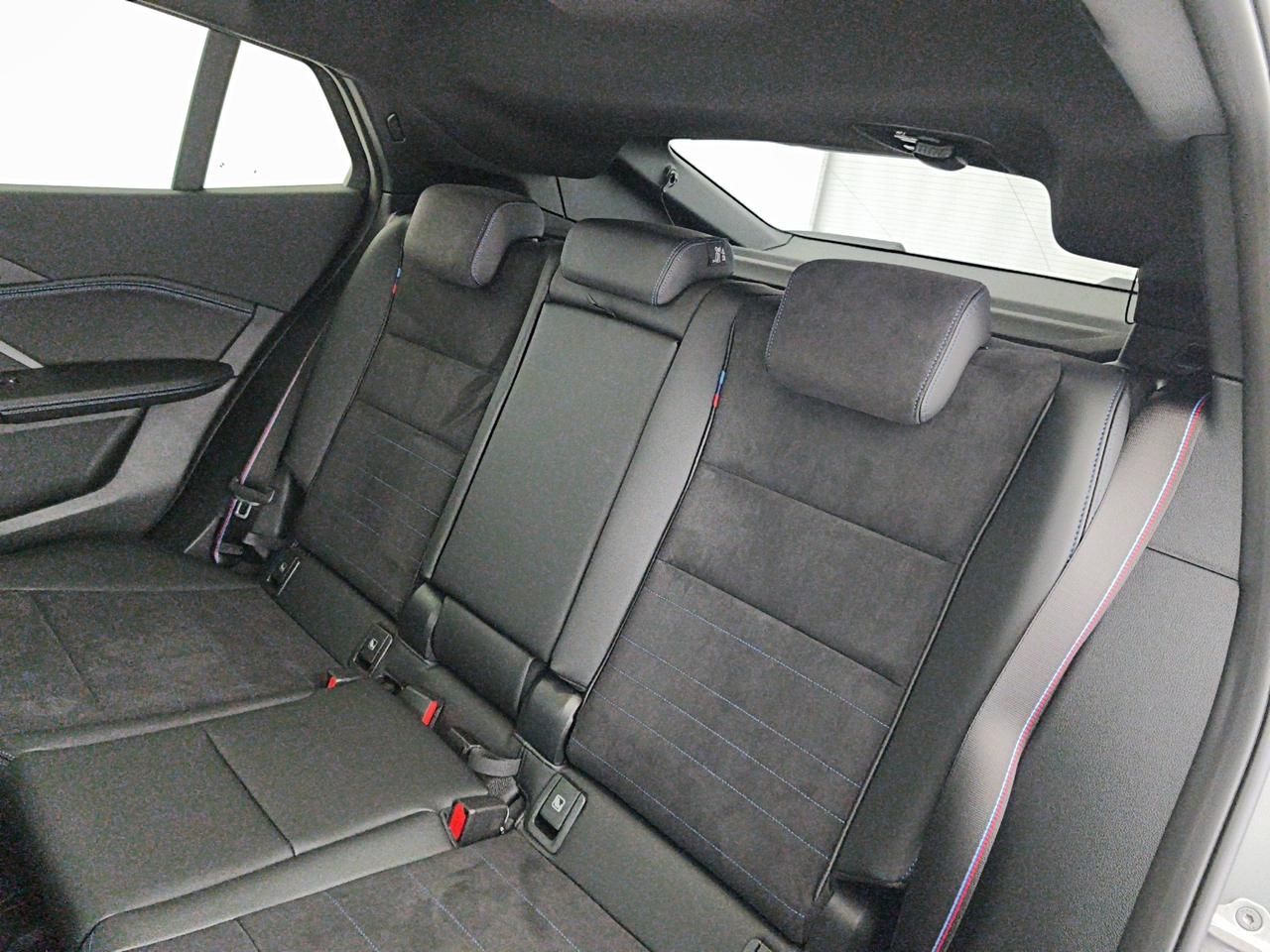 BMW X2 M35i xDrive Msport Pro