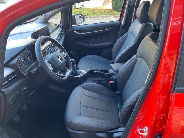 EMC Quattro 1.5 103cv MT