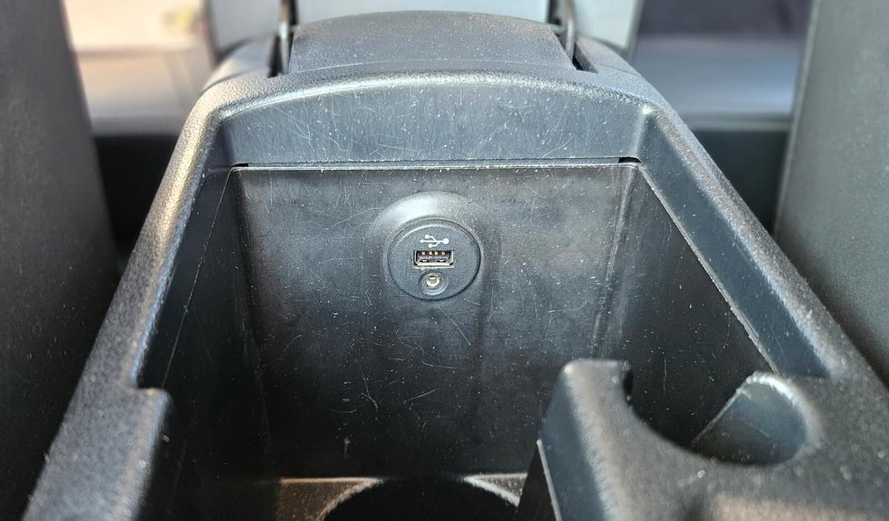 Nissan Qashqai 1.6 dCi DPF Tekna