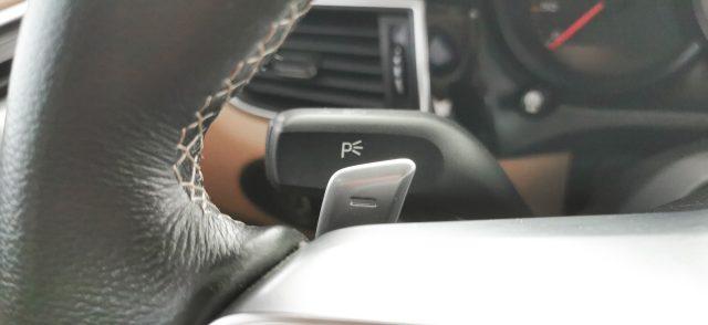 PORSCHE Macan 3.0 Diesel S