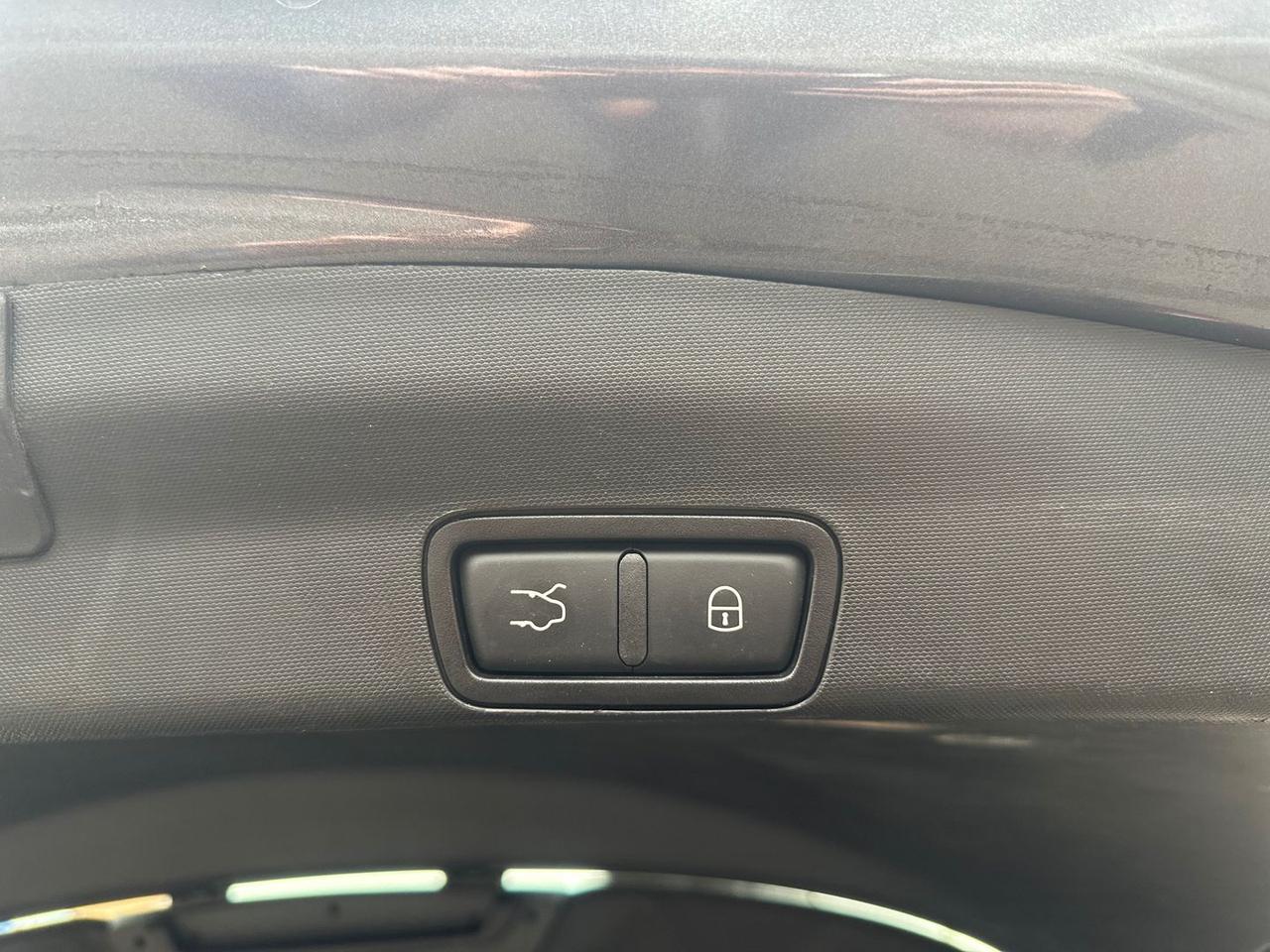 Alfa Romeo Stelvio Executive 2.0 #8378