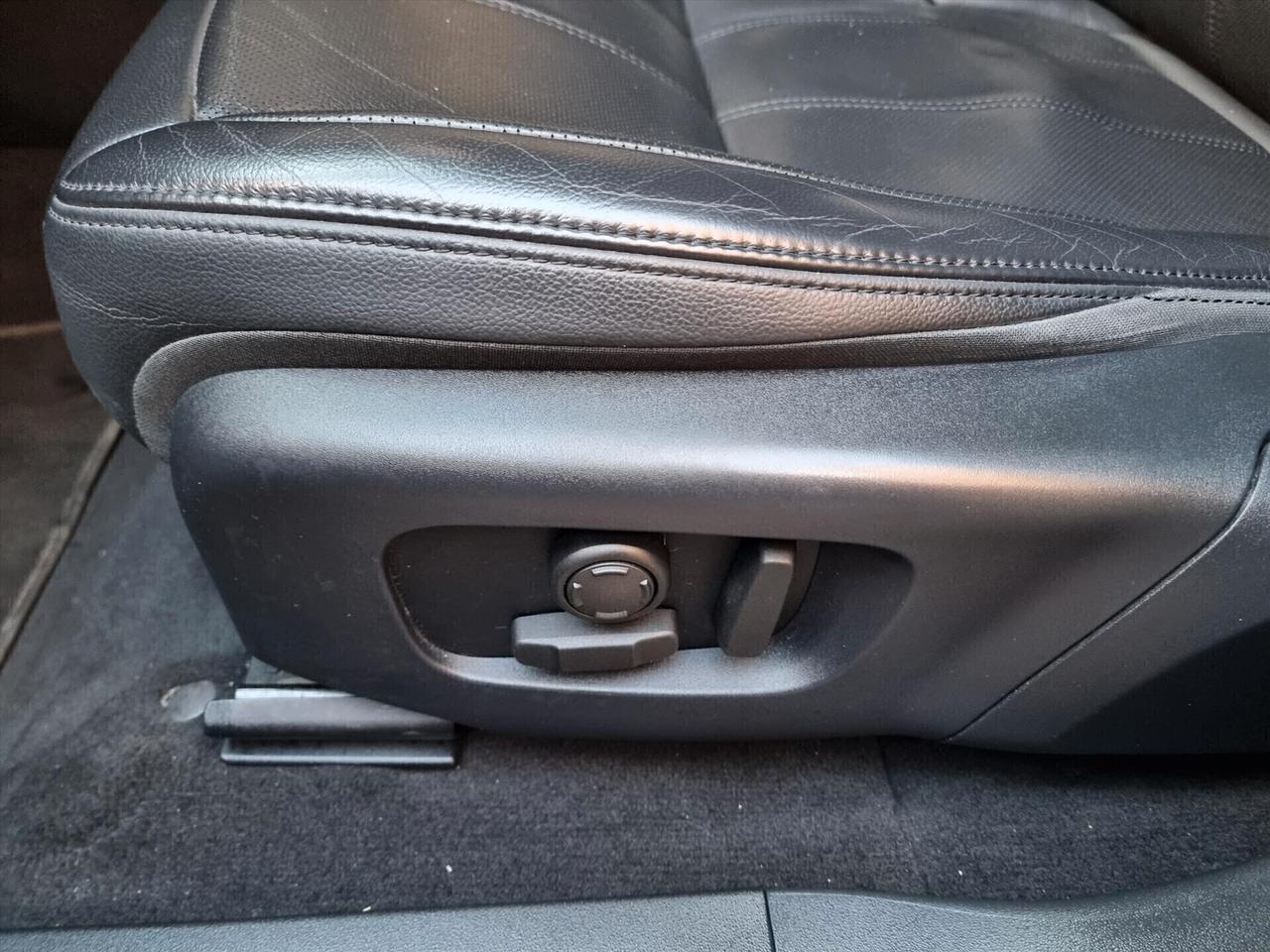 Land Rover Range Evoque 2.0D I4 163 CV AWD Auto Bronze Collection