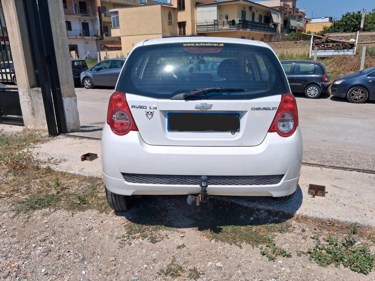 ASSICURATA 12 MESI EURO 500 ANNUI