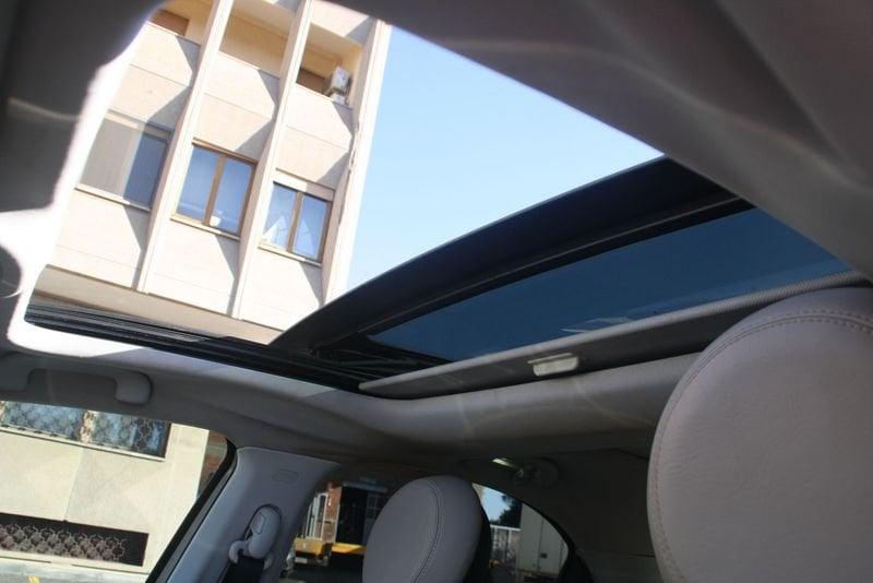 FIAT 500X 500X 1.6 mjt Lounge 4x2 120cv