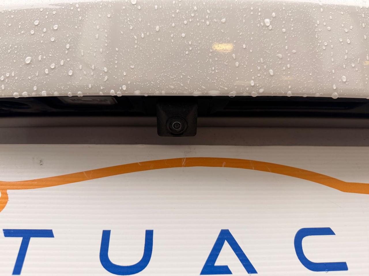 Dr DR6 1.5 Turbo #8796