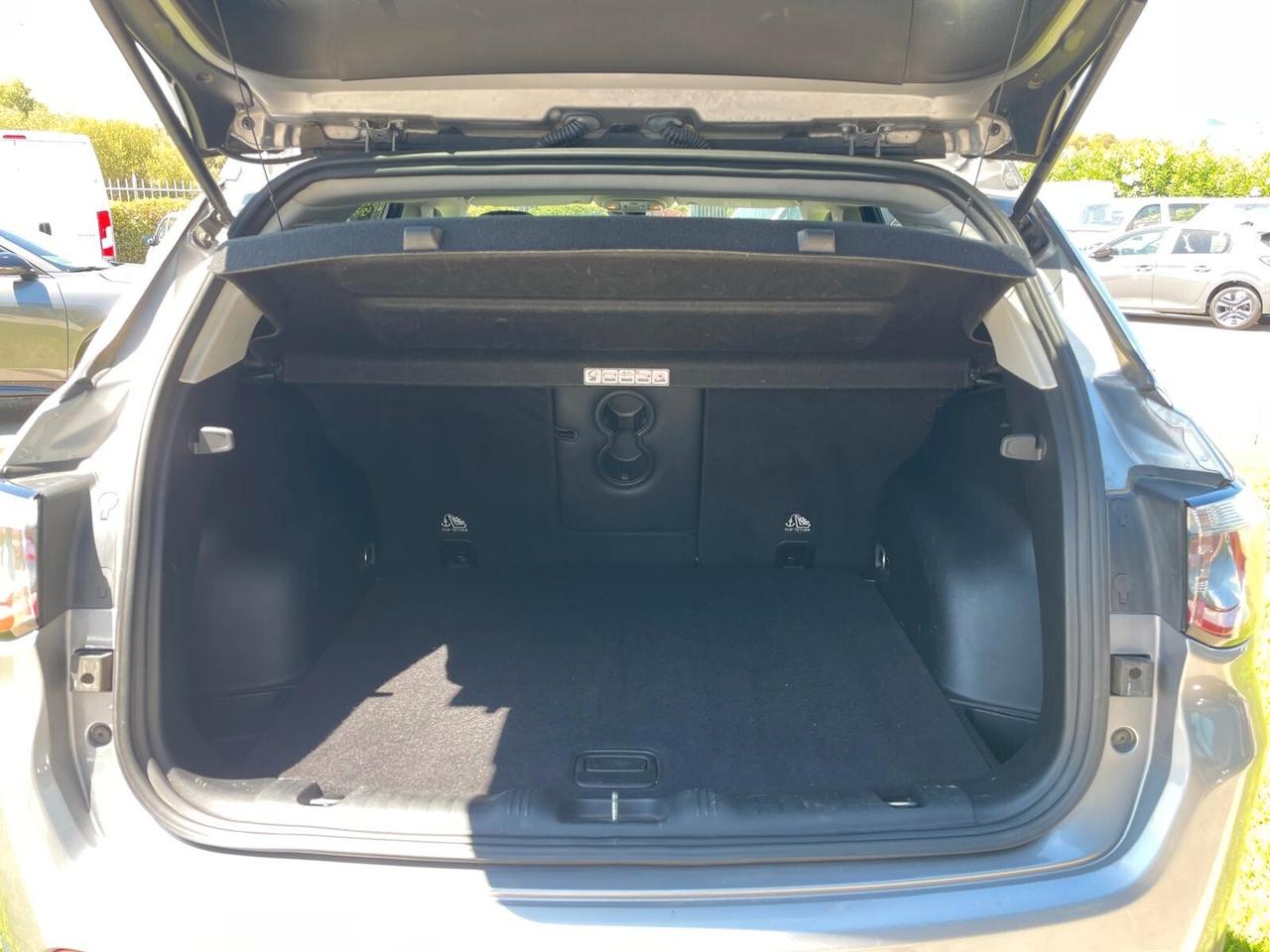 Jeep Compass 2.0 Multijet II 4WD Limited