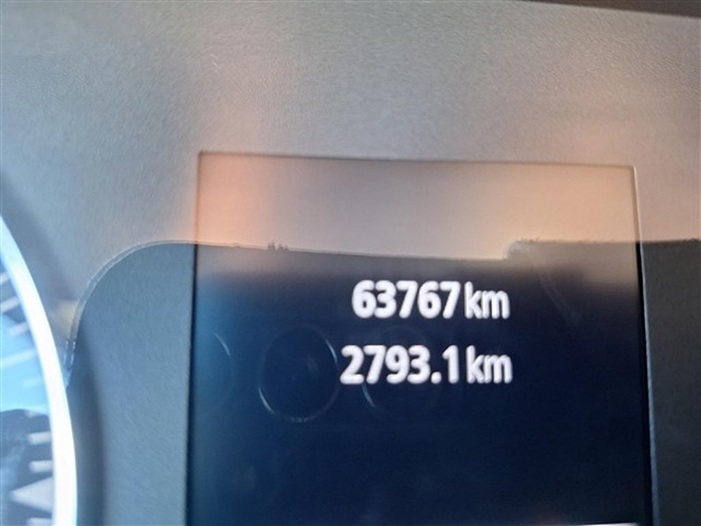 Dacia Duster 1.5 Blue dCi Prestige 4x2