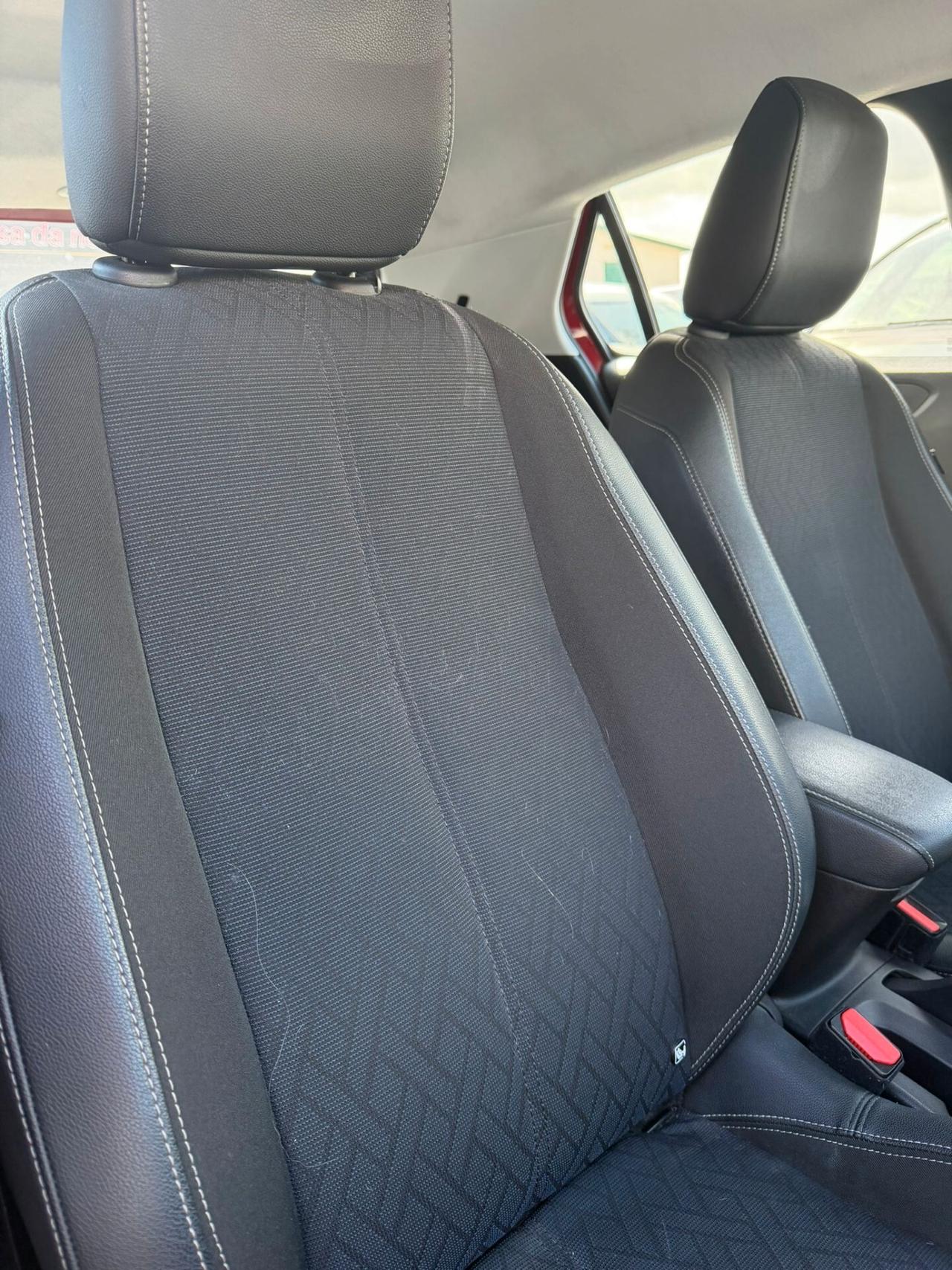 Opel Corsa 1.5 D 100 CV