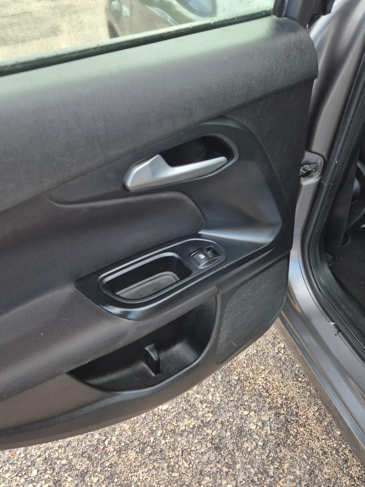 Fiat Tipo Lounge 1.4 gpl