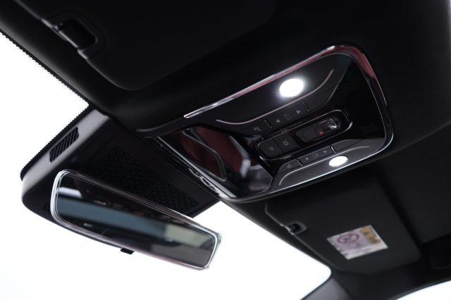 SPORTEQUIPE Sportequipe 7 GTW 1.6 T-GDI DCT GPL