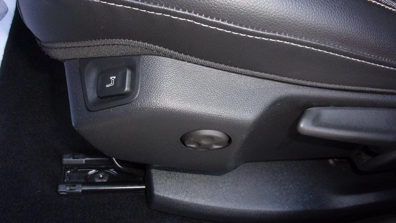 Opel Grandland X 1.5 diesel Ecotec Start&Stop aut. Elegance