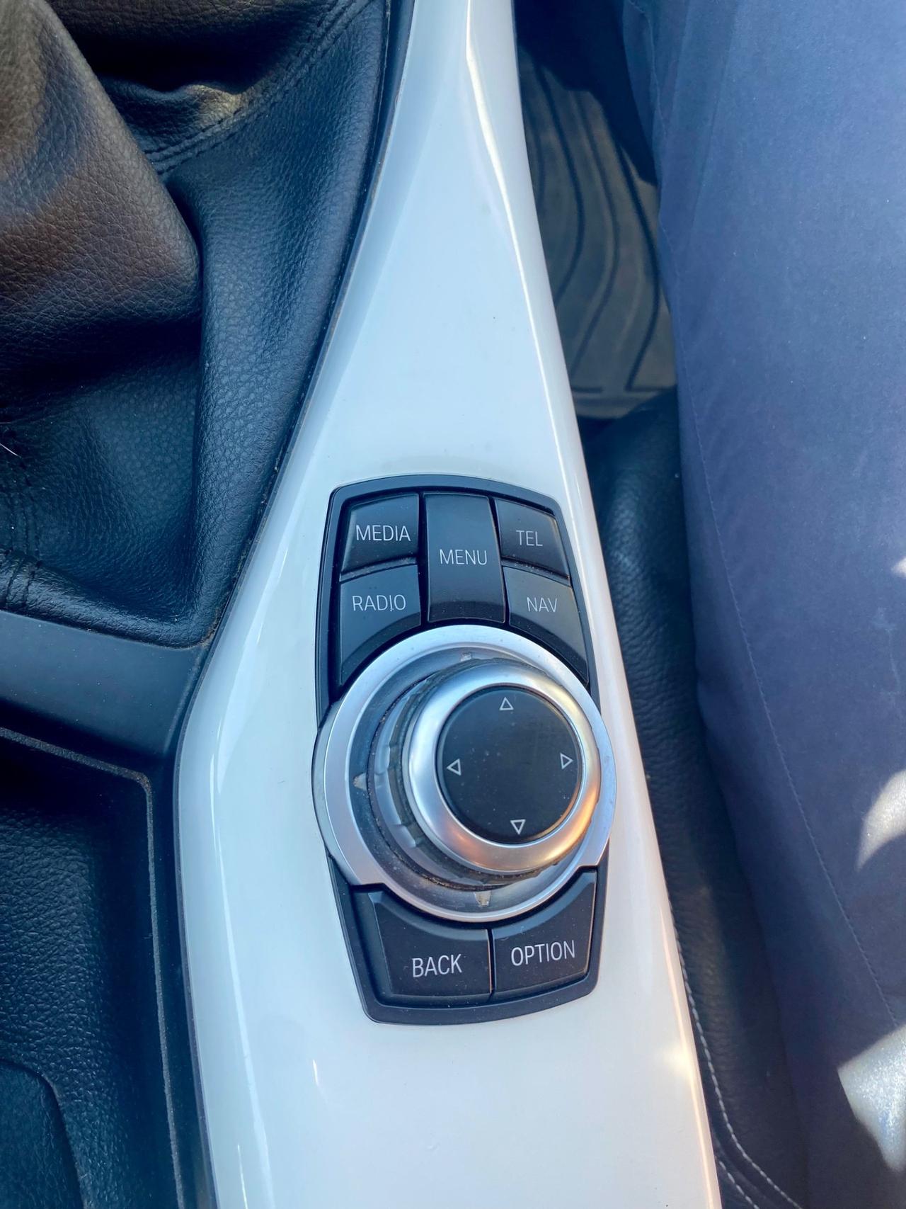 Bmw 116d 5p. Urban 1.5