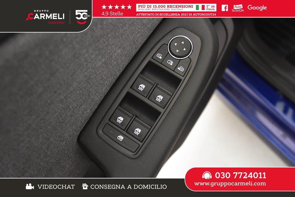 Renault Clio 1.0 TCe Techno