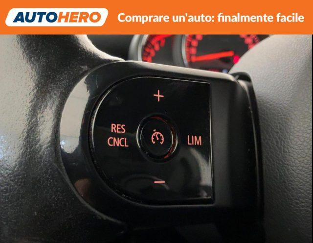 MINI Cooper 1.5 Cooper
