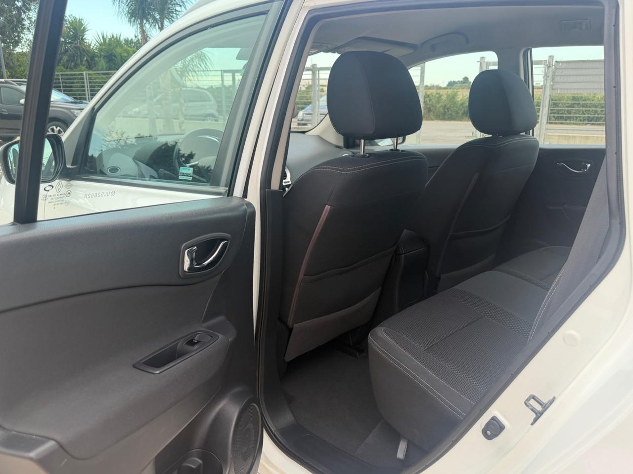 Renault Koleos 2.0 dCi 150CV 4X4 Energy ESM
