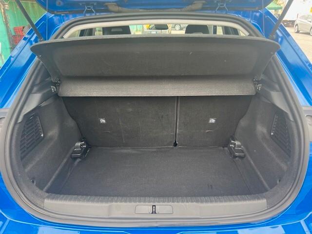 Opel Mokka Mokka-e Elegance Elettrica