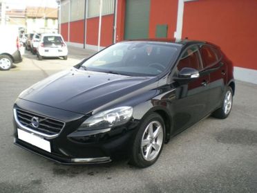 Volvo V40 1.6 d2 Momentum
