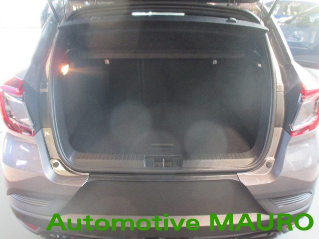 MITSUBISHI ASX 1.0L 100 CV Invite Plus GPL