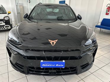 CUPRA Formentor Formentor 2.0 TDI DSG