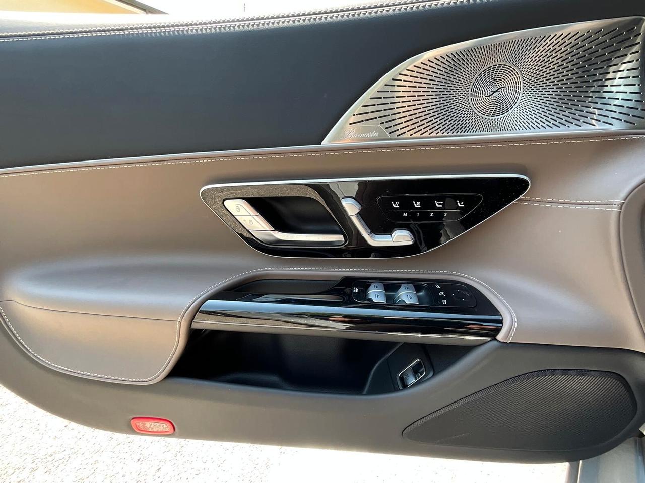Mercedes-benz SL 500 43 AMG Premium Plus FULL