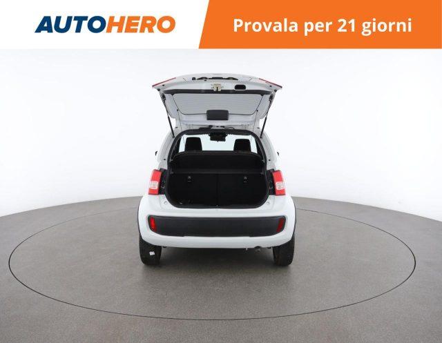 SUZUKI Ignis 1.2 Hybrid 4WD All Grip iAdventure
