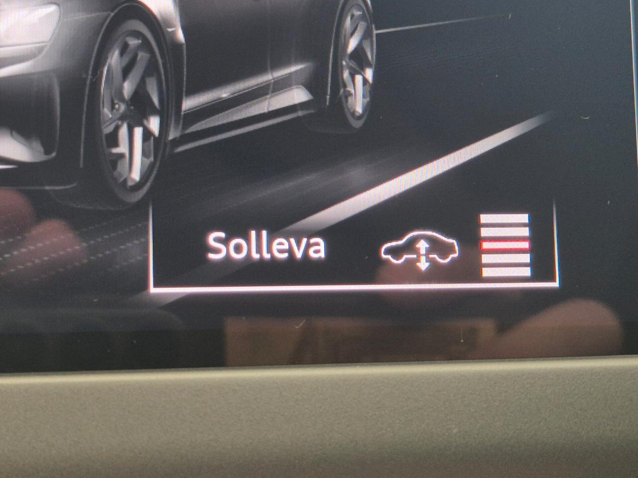 Audi E-tron GT quattro 12/2023