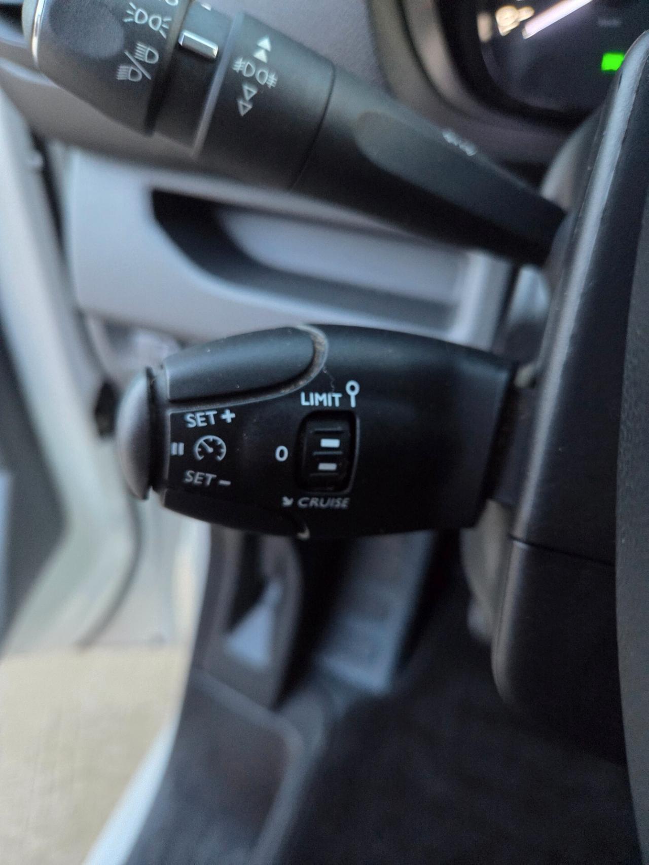 Citroen Jumpy BlueHDi 120 S&S PC-TN Furgone XS Club