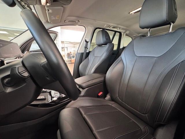 Bmw X3 xDrive20d 190 cv 2022 IVA ESP