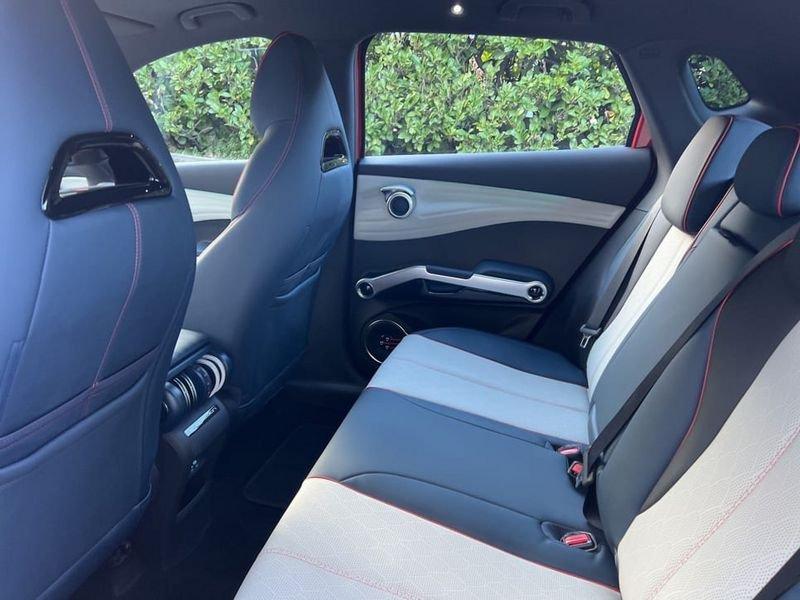 BYD ATTO3 ATTO 3 Comfort