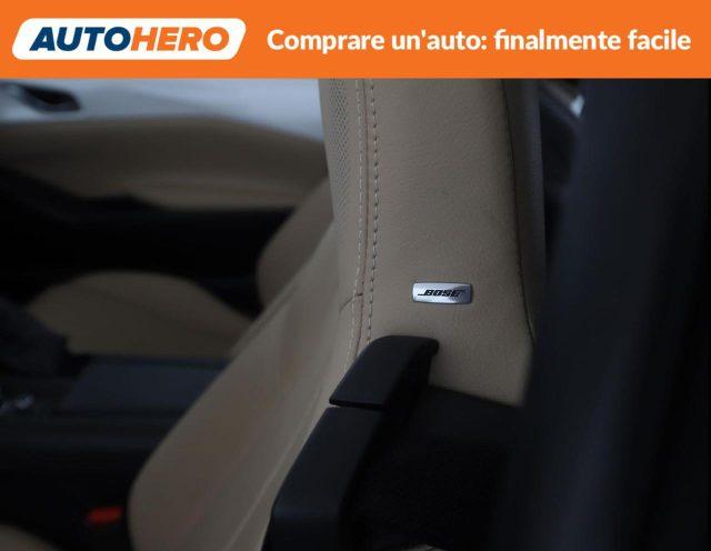 MAZDA MX-5 2.0L Skyactiv-G RF Sport 2.0