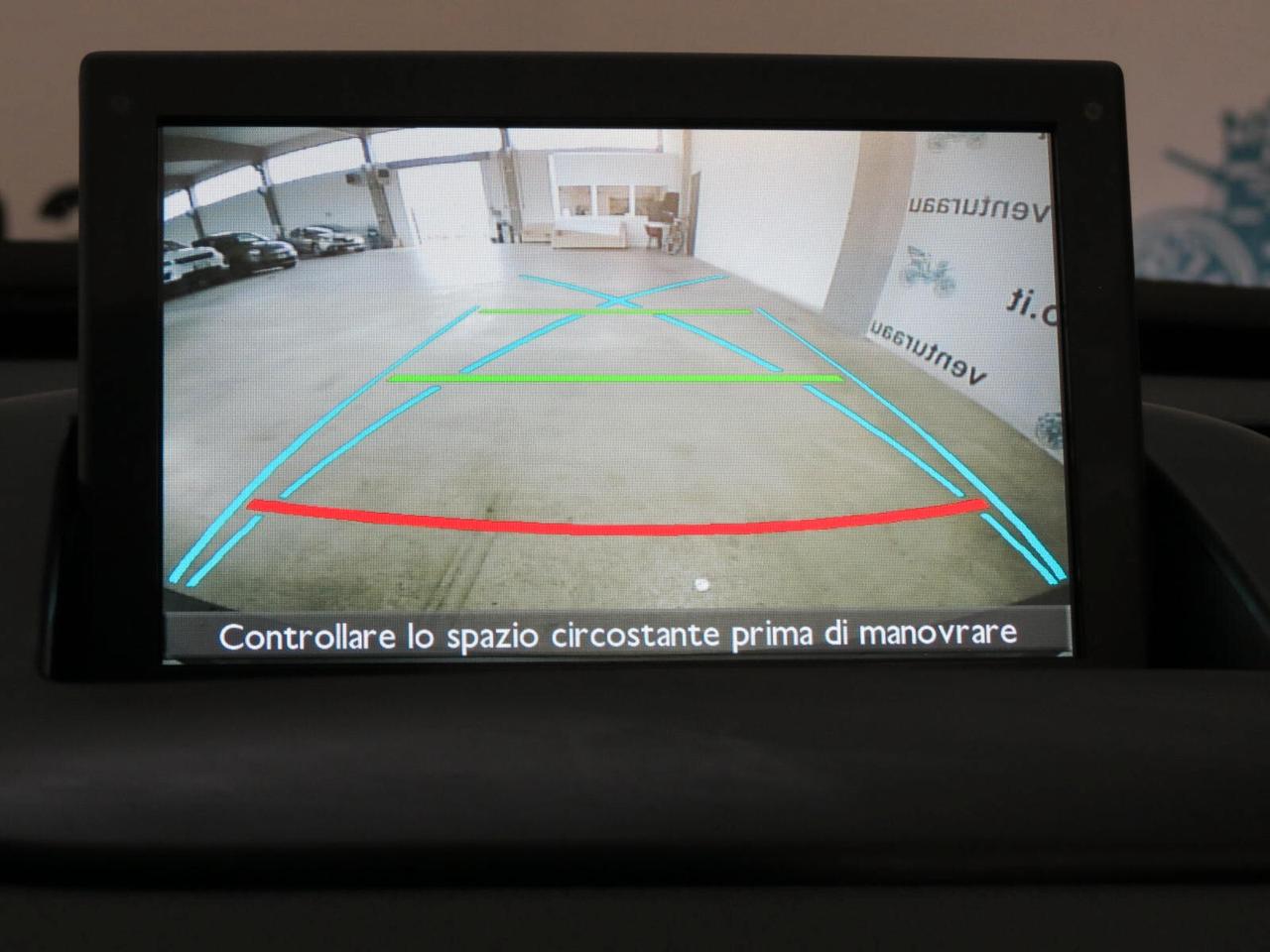 Peugeot 3008 BlueHDi 150 S&S EAT6 Crossway