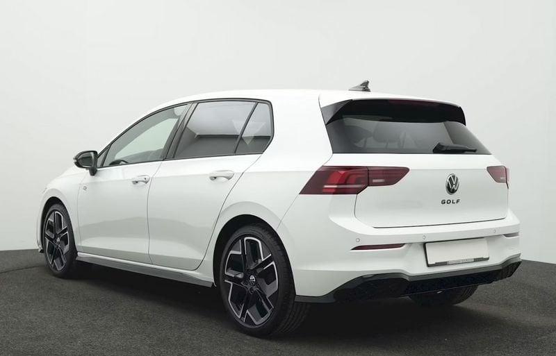 Volkswagen Golf 8.5 2.0 TDI 150 CV DSG SCR R-Line CAMERA MATRIX LED