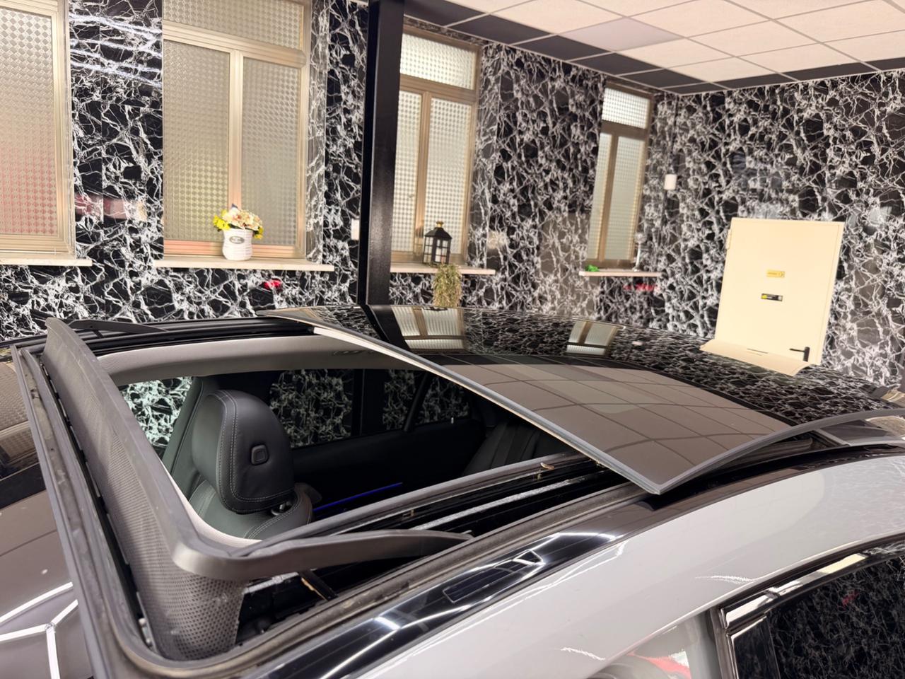 Mercedes-benz GLE 300 d 4Matic Mild Hybrid Coupé AMG Line Premium Plus