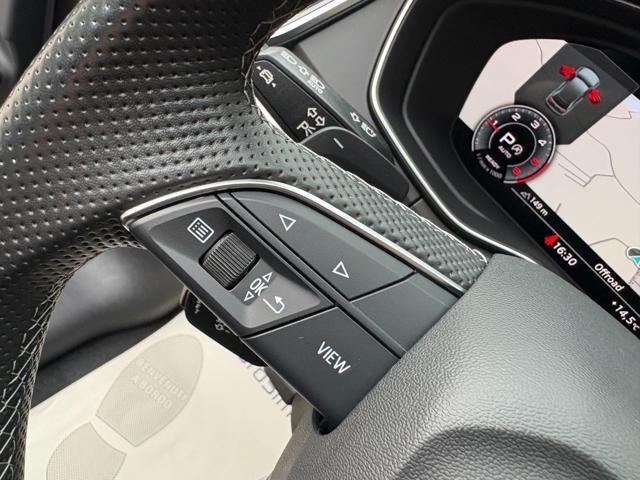 AUDI Q5 SPB Sportback 40 TDI quattro S tronic S line plus.