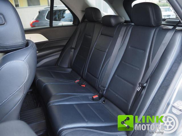 MERCEDES-BENZ GLE 300 d 4Matic Premium Plus