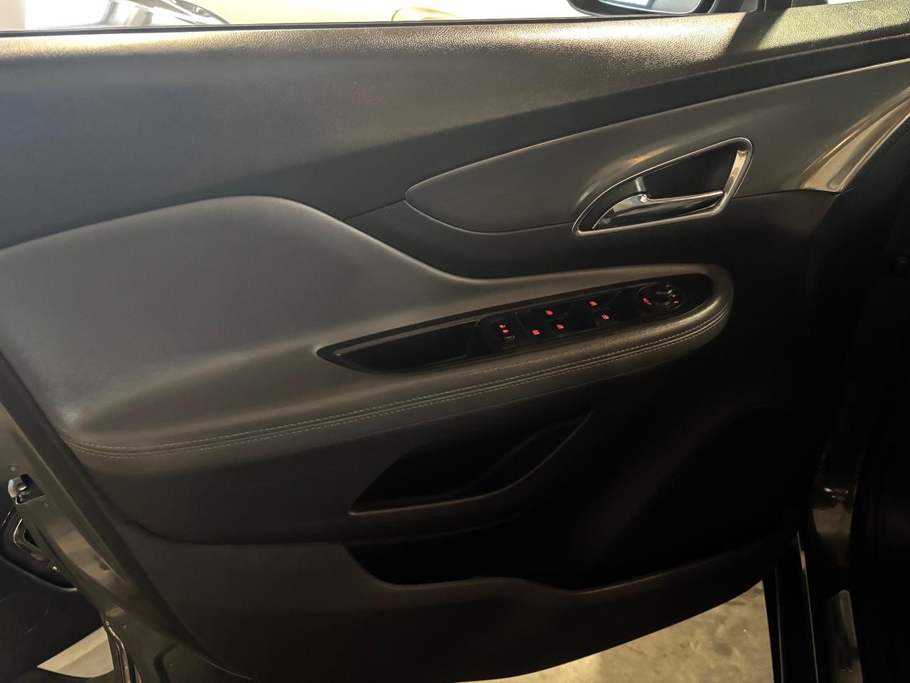 Opel Mokka 1.4 B| GPL 140CV b-Color