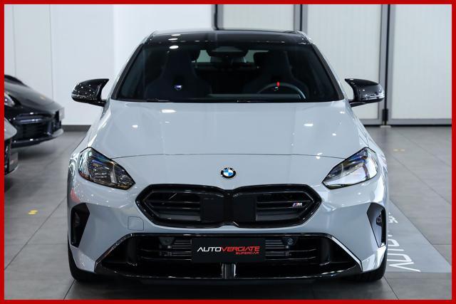 BMW 235 M235 xDrive M-Sport Pro - UNI- PROP. - ITALIANA