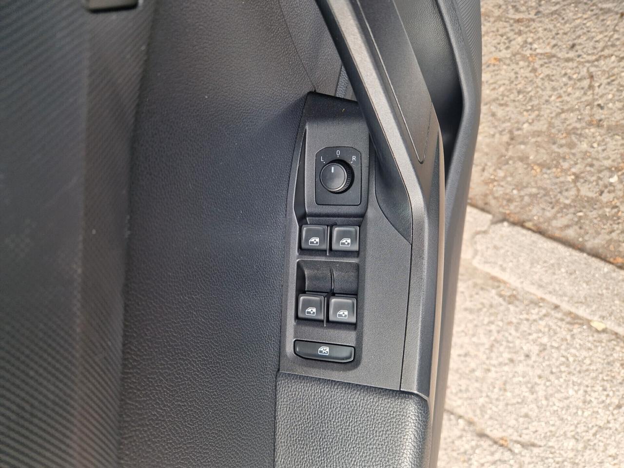 Seat Arona 1.0 EcoTSI 110 CV DSG Style