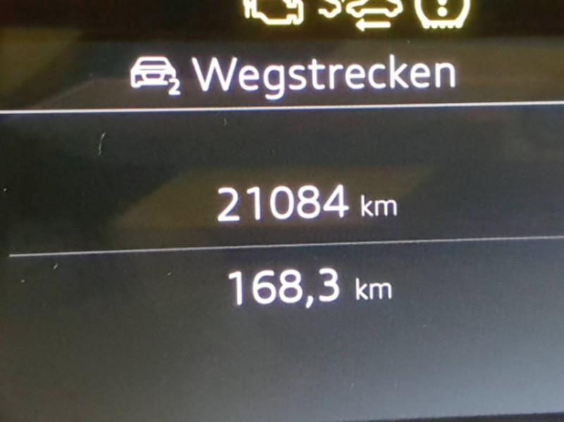 Audi A5 A5 Avant TFSI 150 kW S tronic Business