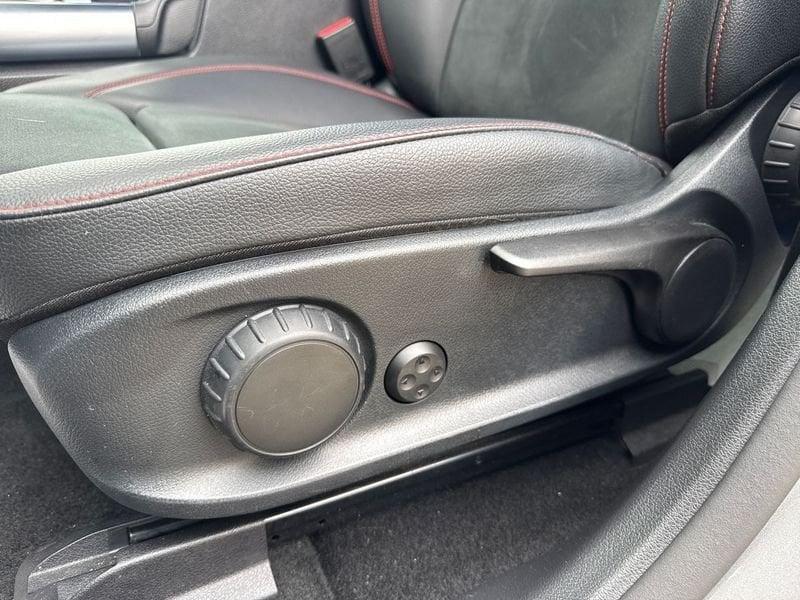 Mercedes-Benz EQA 250 Premium