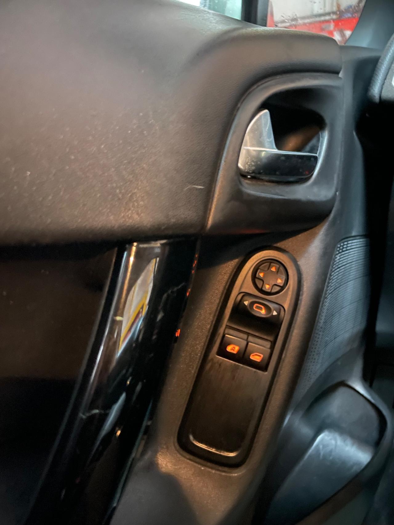 Citroen C3 1.2 Neopatentati Euro 6b