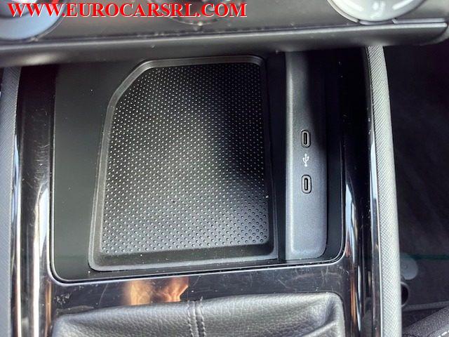 SKODA Scala 1.0 G-Tec Sport