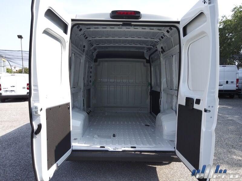 FIAT Ducato Serie2 Furgone Lastrato 35Q L2H2