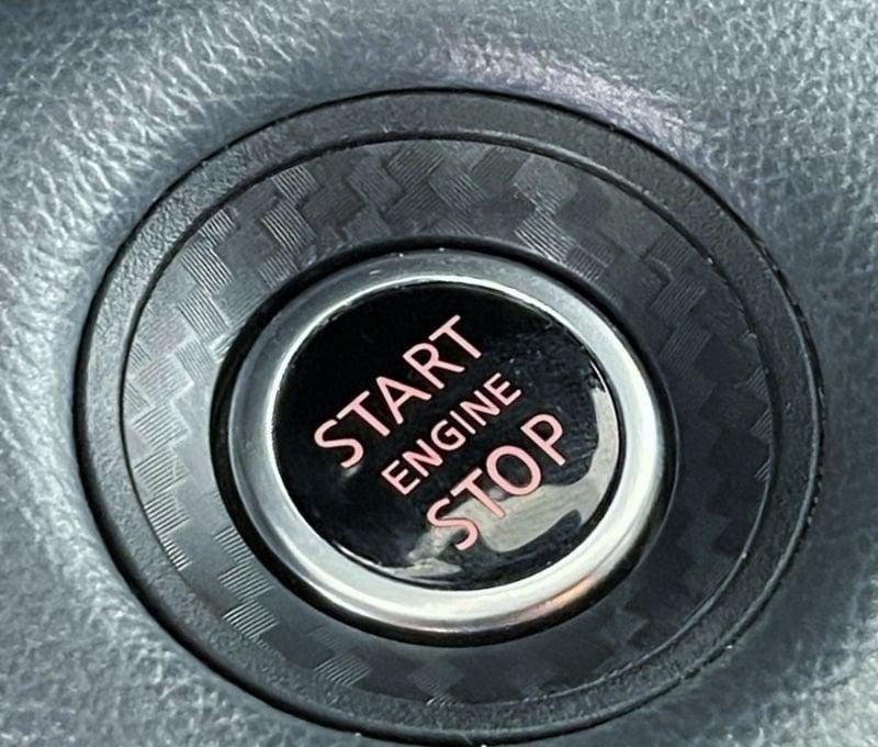Nissan Juke 1.0 DIG-T 114 CV N-Connecta