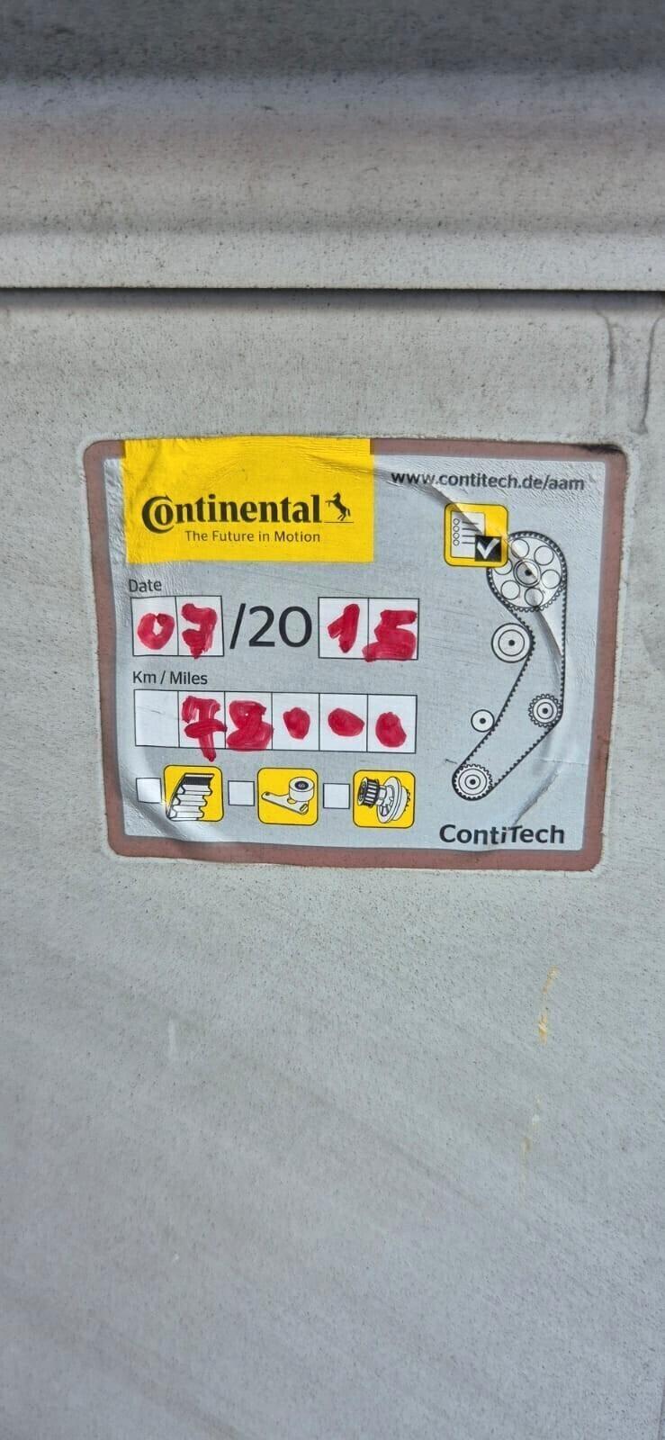 Fiat Panda 1.2 Dynamic - Bellissima