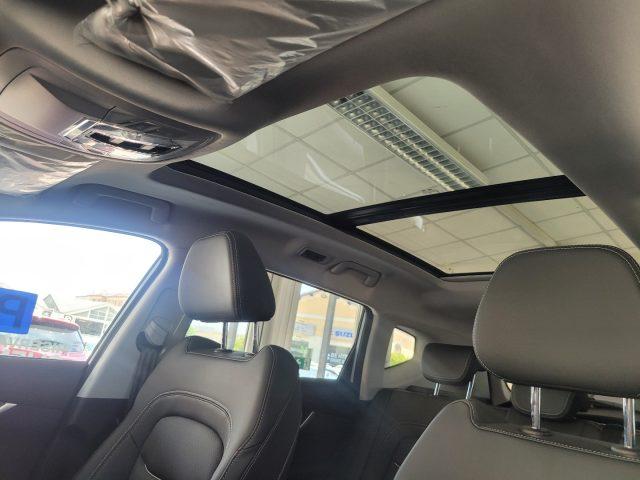 DR MOTOR DR 6.0 1.5 PHEV