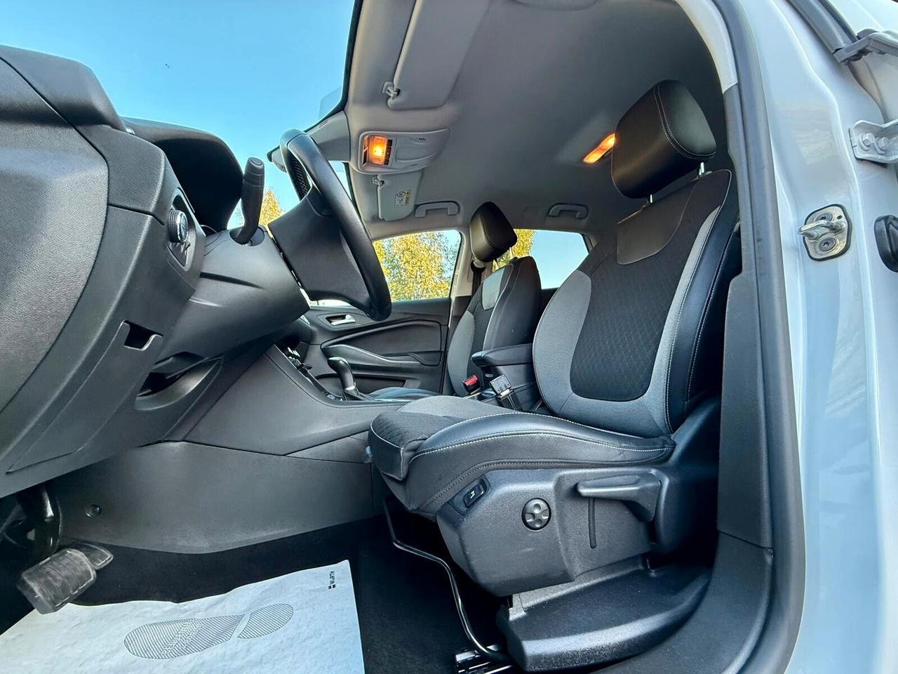 OPEL GRANDLAND X 1.5 CDI ECOTEC INNOVATION